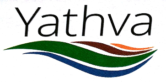 Yathva Energy Solutions Pvt. Ltd.